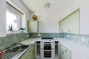 KITCHEN- click for photo gallery